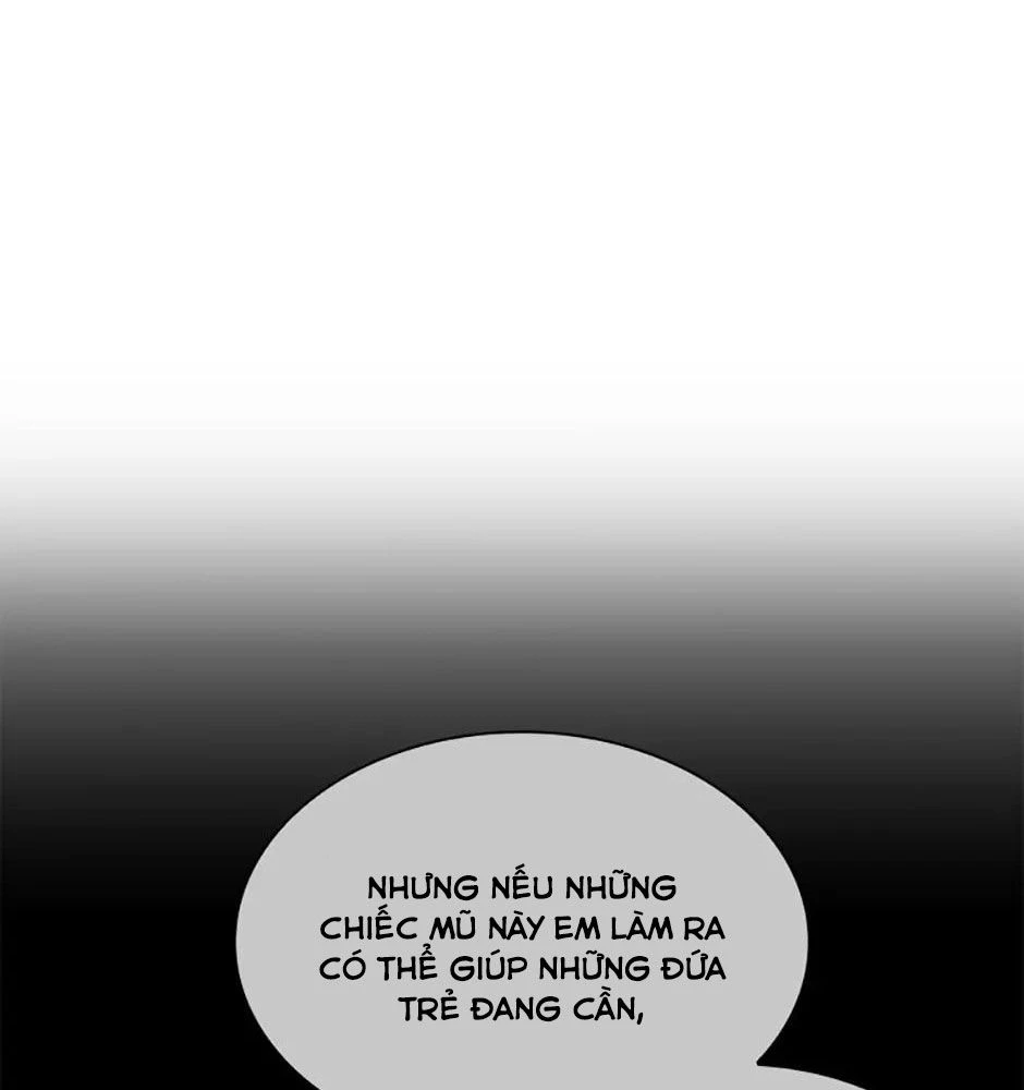 Bác Sĩ Hoàn Hảo Chapter 108 - 124