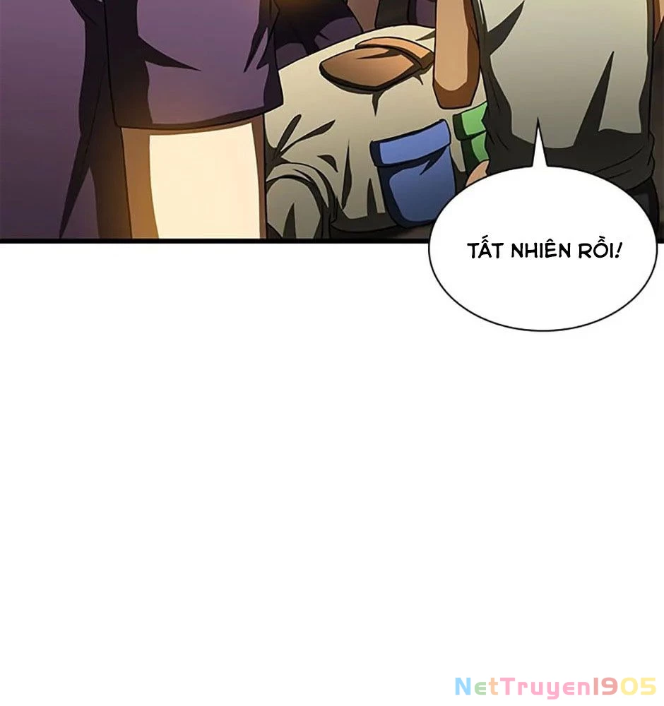 Bác Sĩ Hoàn Hảo Chapter 108 - 129