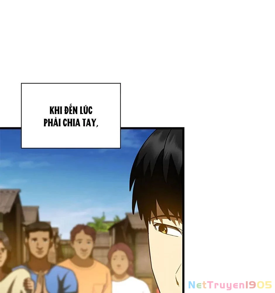 Bác Sĩ Hoàn Hảo Chapter 108 - 135