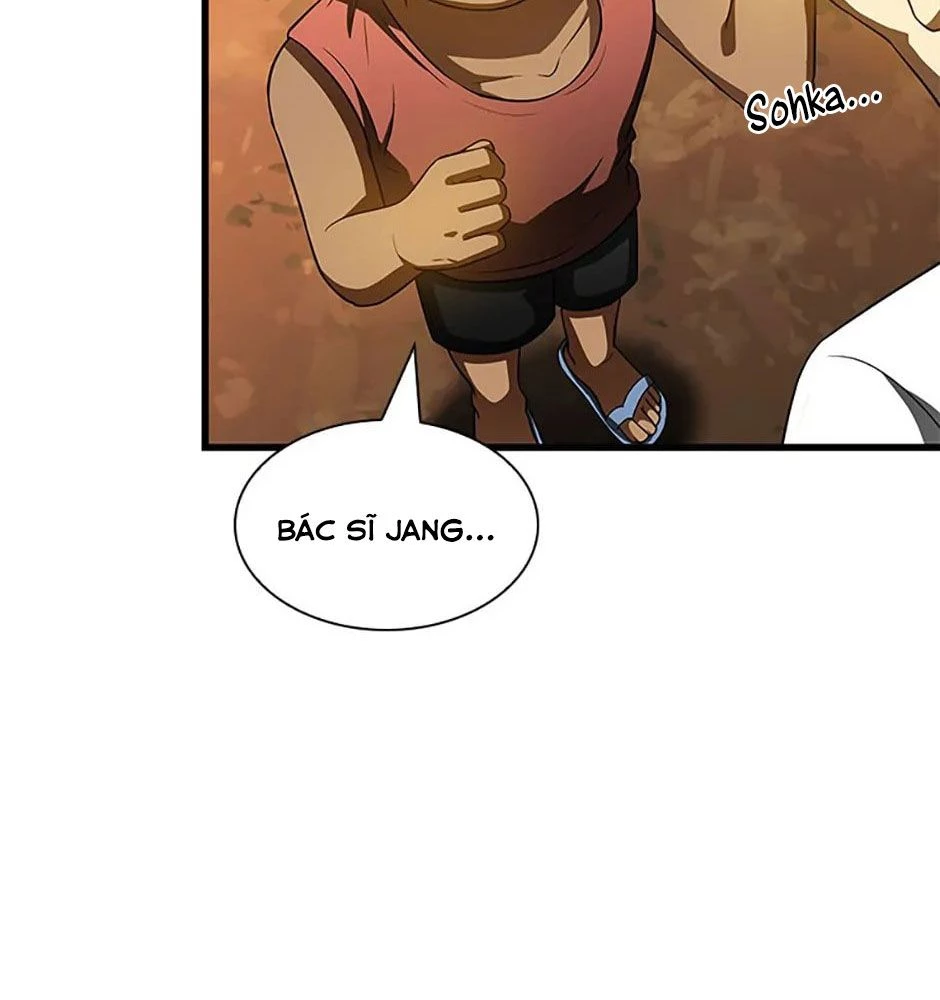 Bác Sĩ Hoàn Hảo Chapter 108 - 138