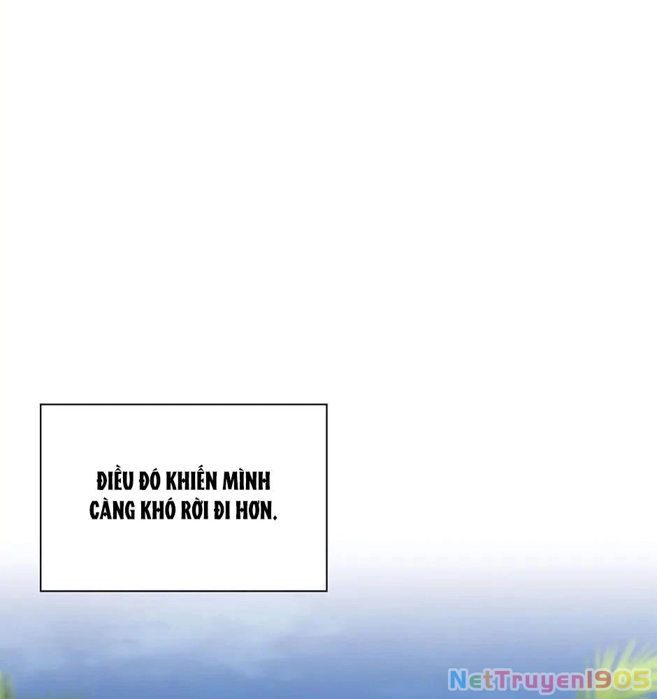 Bác Sĩ Hoàn Hảo Chapter 108 - 143