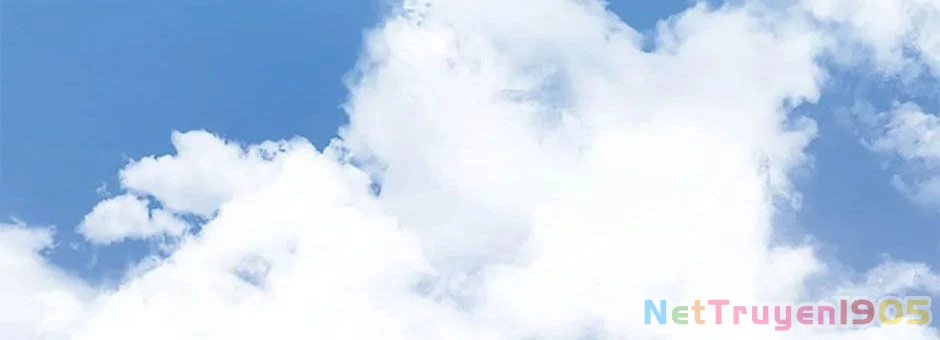 Bác Sĩ Hoàn Hảo Chapter 108 - 149