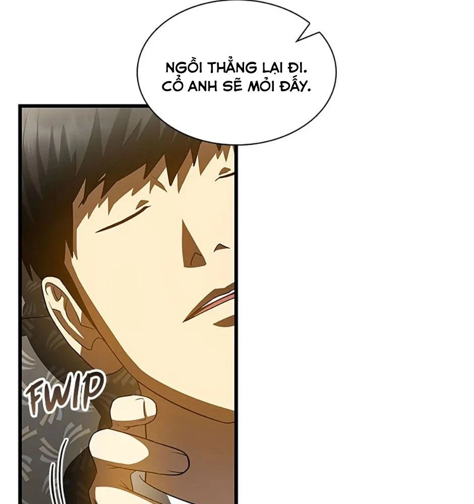 Bác Sĩ Hoàn Hảo Chapter 108 - 152