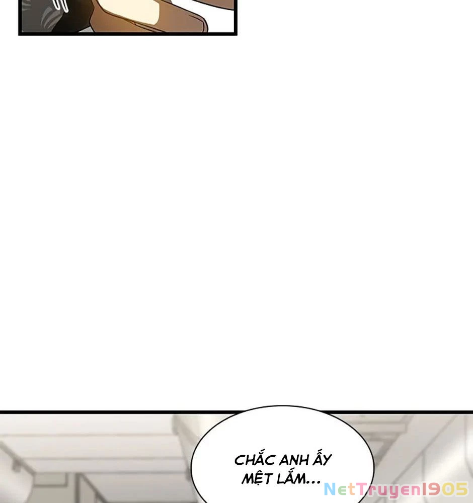 Bác Sĩ Hoàn Hảo Chapter 108 - 153