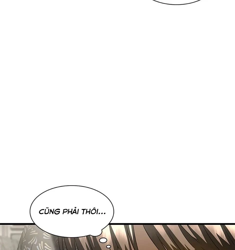 Bác Sĩ Hoàn Hảo Chapter 108 - 155