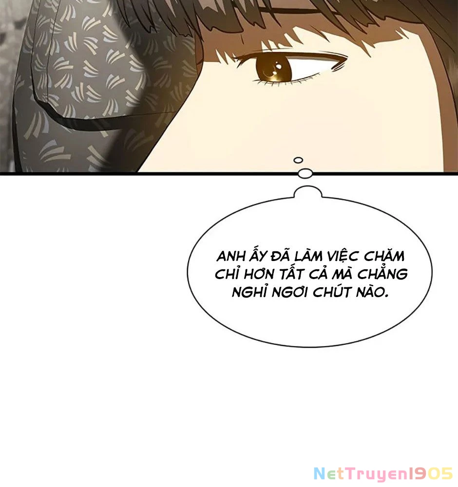 Bác Sĩ Hoàn Hảo Chapter 108 - 156