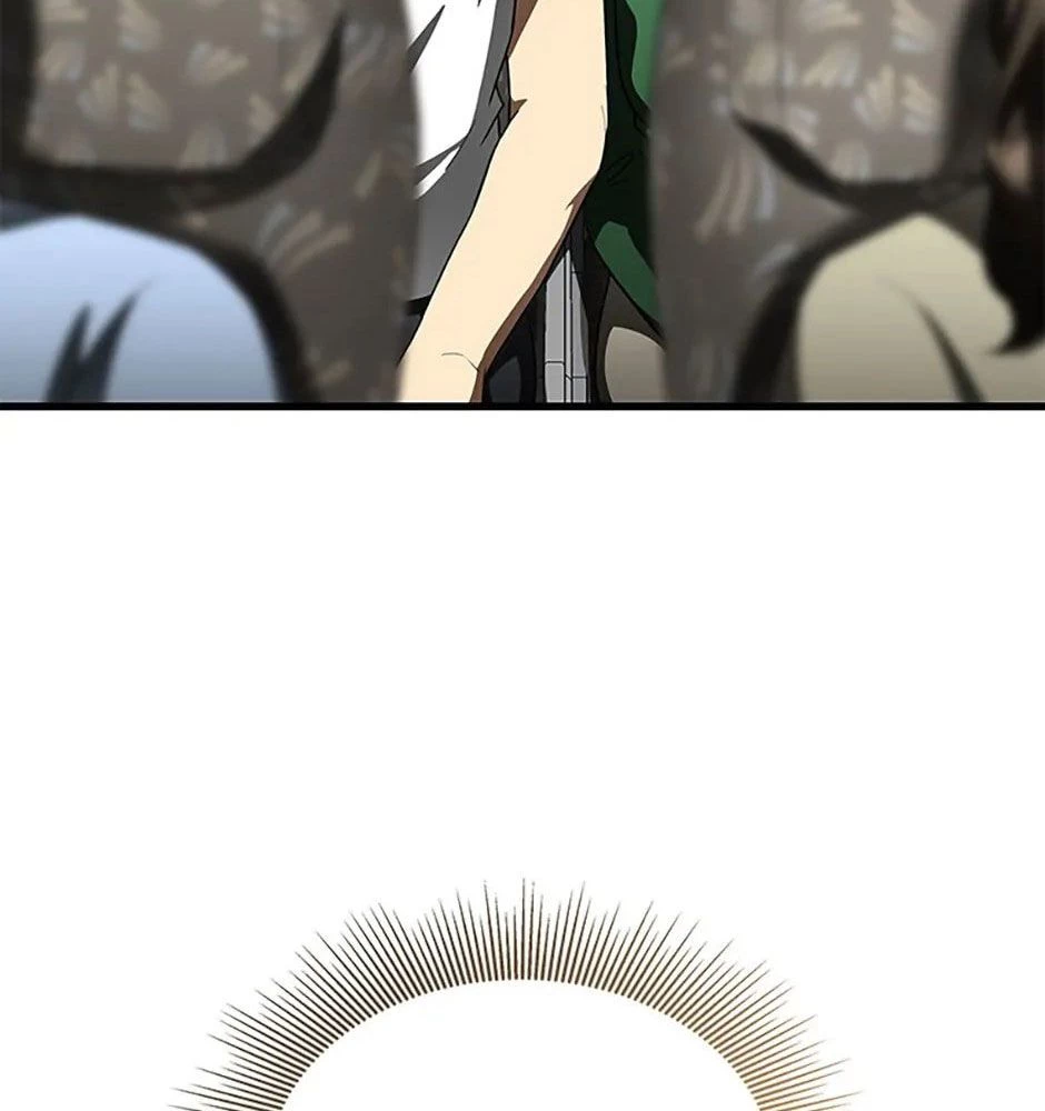 Bác Sĩ Hoàn Hảo Chapter 108 - 160