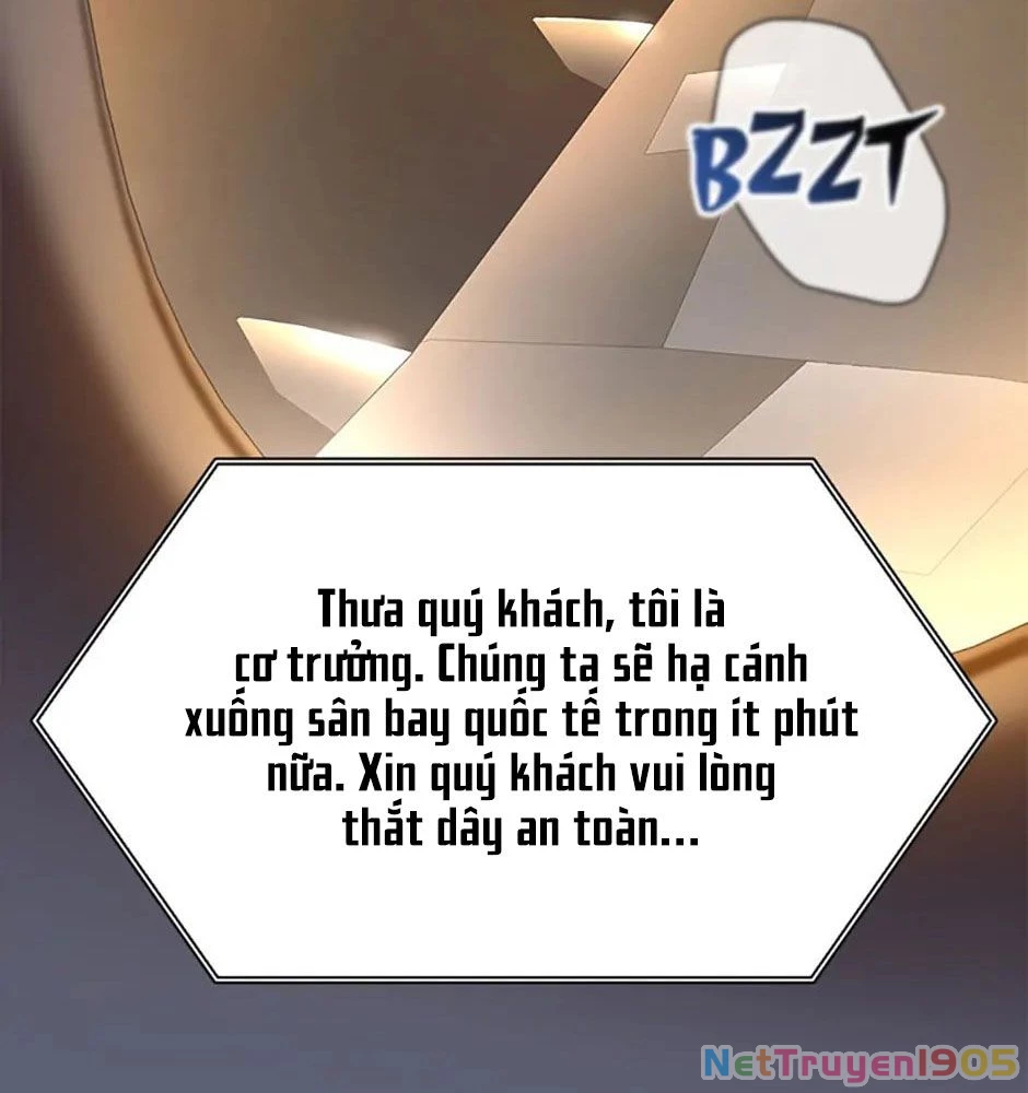 Bác Sĩ Hoàn Hảo Chapter 108 - 163