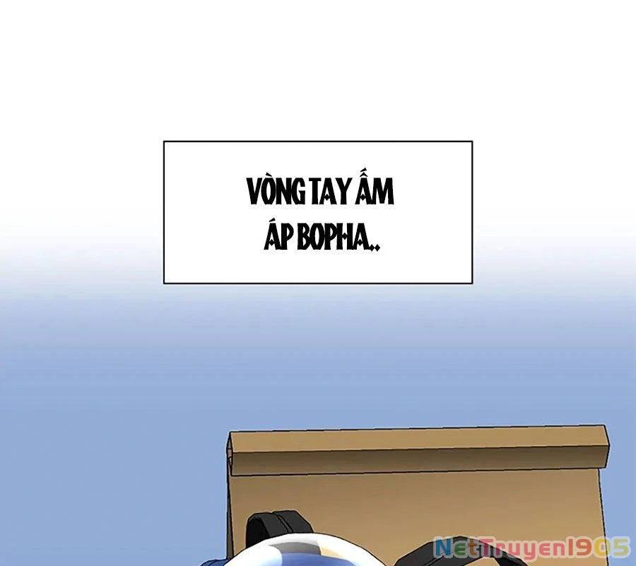 Bác Sĩ Hoàn Hảo Chapter 110 - 2