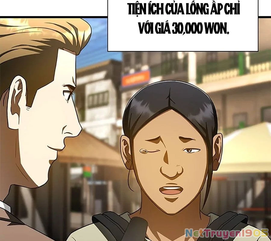Bác Sĩ Hoàn Hảo Chapter 110 - 5