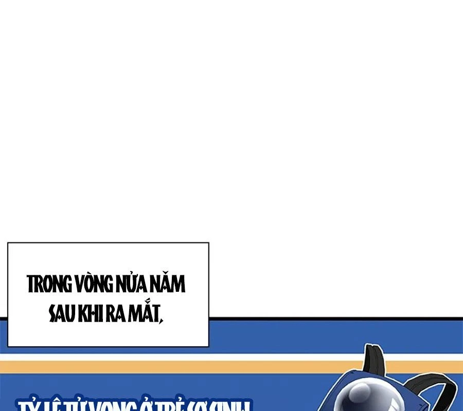 Bác Sĩ Hoàn Hảo Chapter 110 - 7