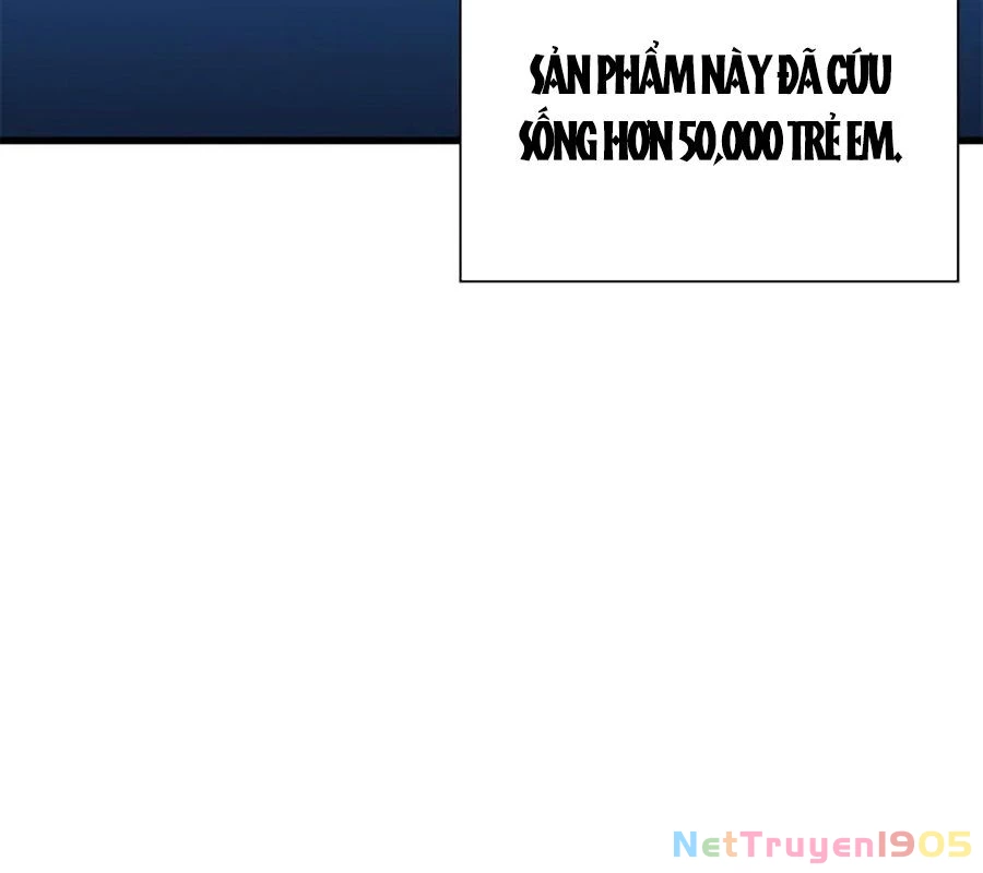 Bác Sĩ Hoàn Hảo Chapter 110 - 9