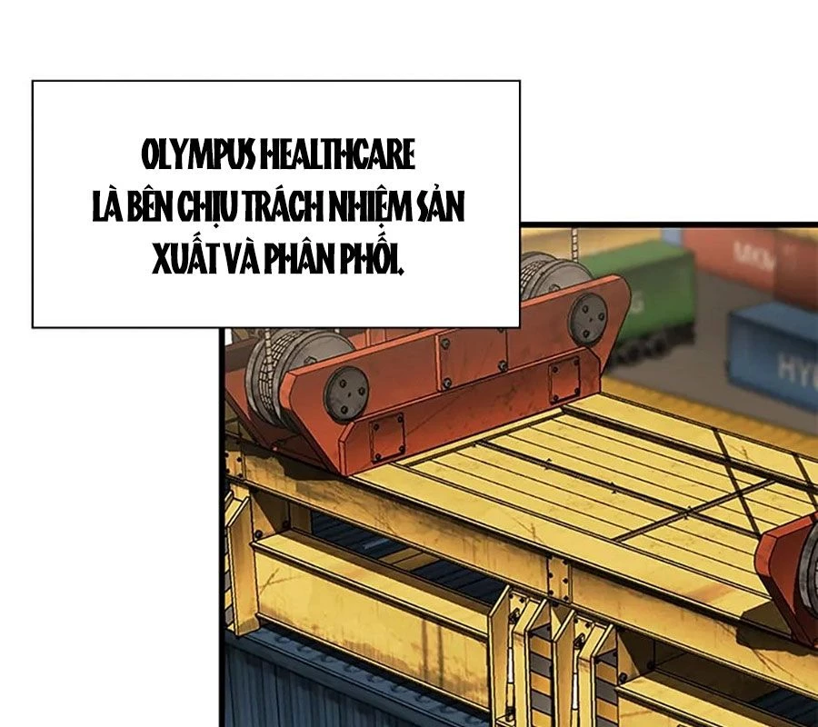 Bác Sĩ Hoàn Hảo Chapter 110 - 10