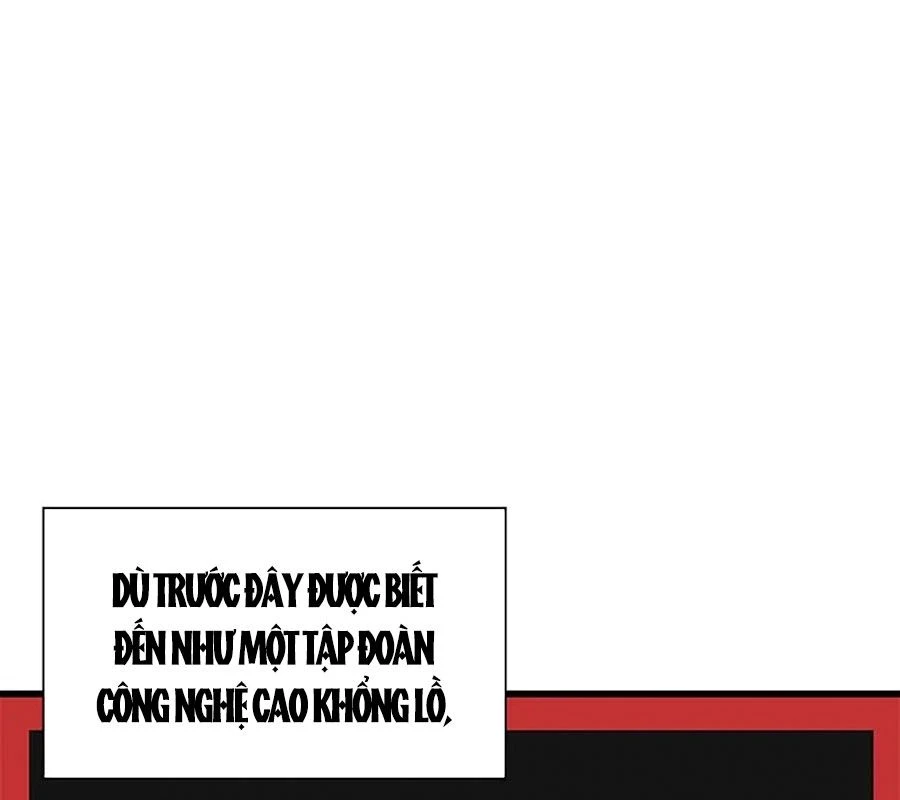 Bác Sĩ Hoàn Hảo Chapter 110 - 12