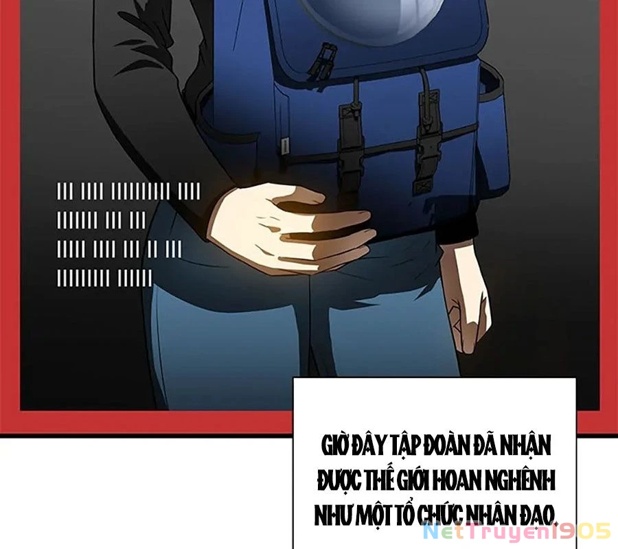 Bác Sĩ Hoàn Hảo Chapter 110 - 14
