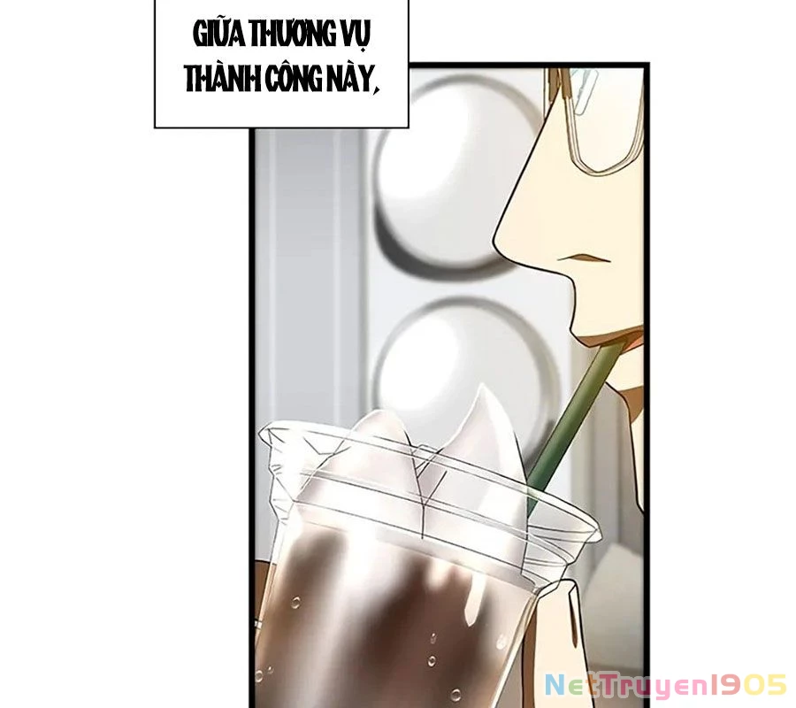 Bác Sĩ Hoàn Hảo Chapter 110 - 16