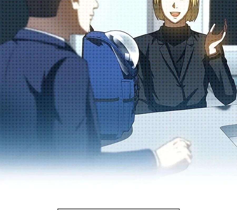 Bác Sĩ Hoàn Hảo Chapter 110 - 19