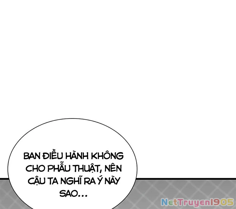Bác Sĩ Hoàn Hảo Chapter 110 - 24