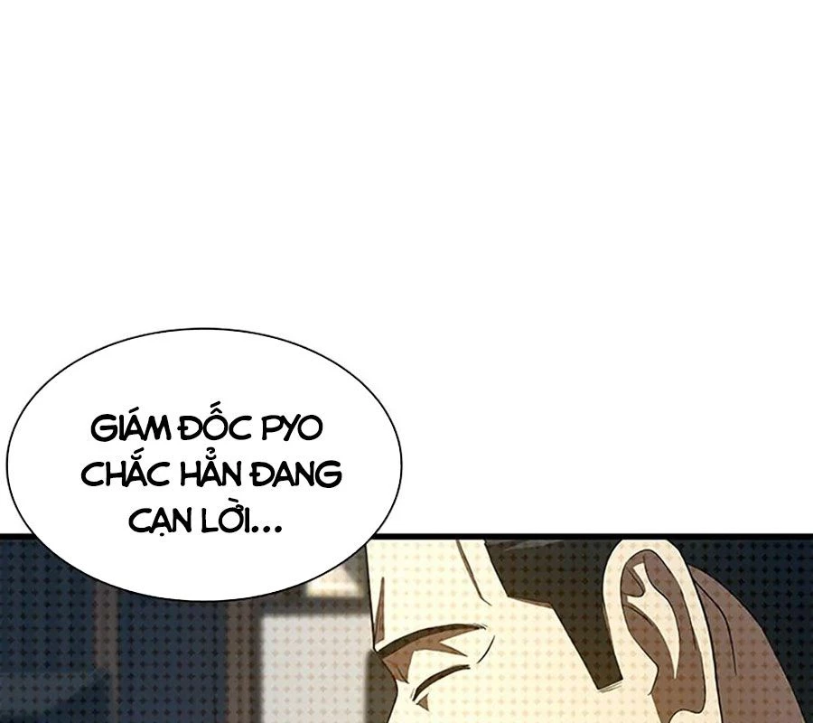 Bác Sĩ Hoàn Hảo Chapter 110 - 27