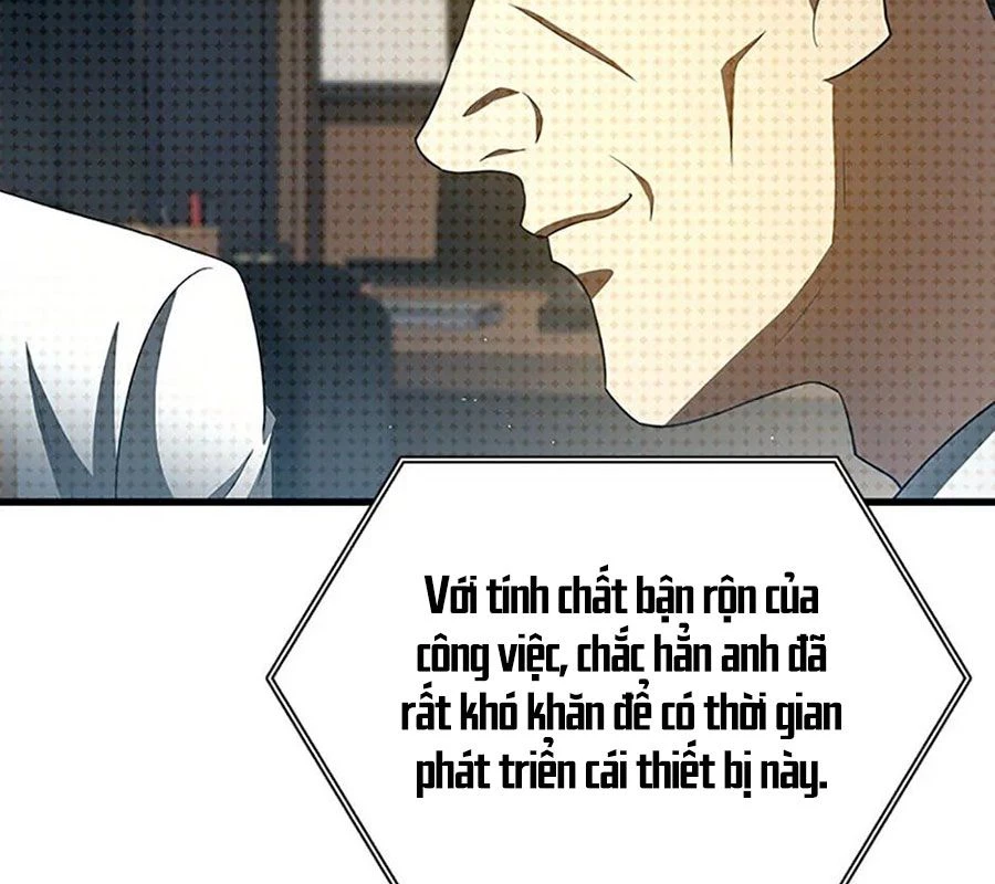 Bác Sĩ Hoàn Hảo Chapter 110 - 28
