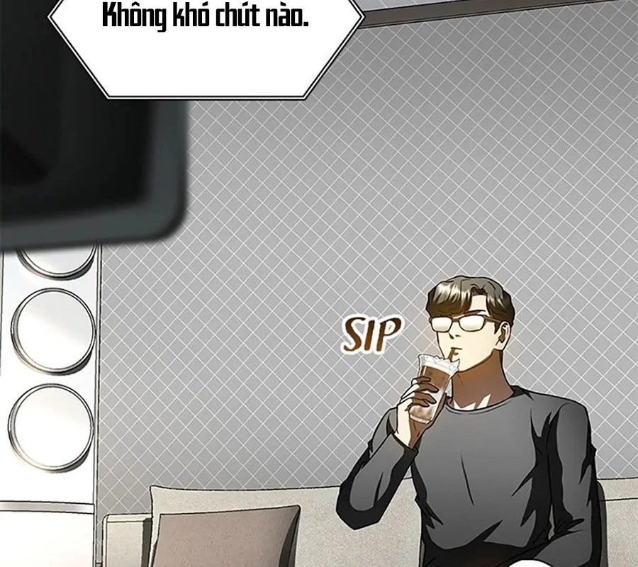 Bác Sĩ Hoàn Hảo Chapter 110 - 30