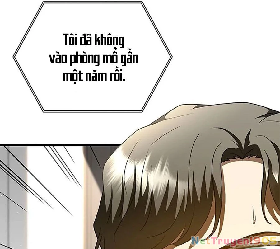 Bác Sĩ Hoàn Hảo Chapter 110 - 32