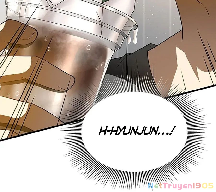 Bác Sĩ Hoàn Hảo Chapter 110 - 34