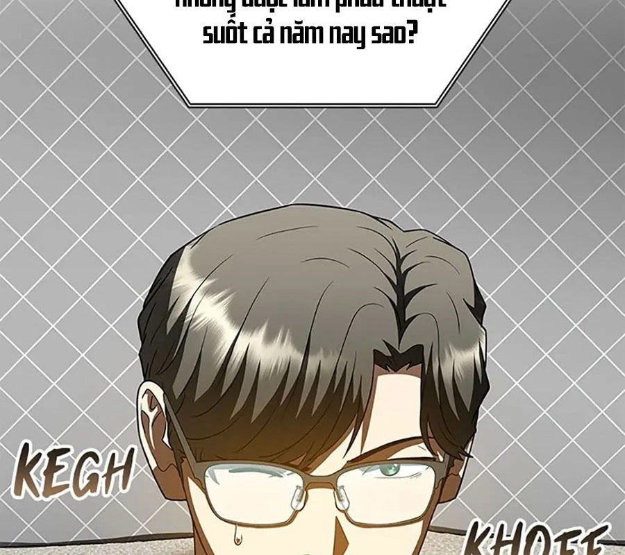 Bác Sĩ Hoàn Hảo Chapter 110 - 36