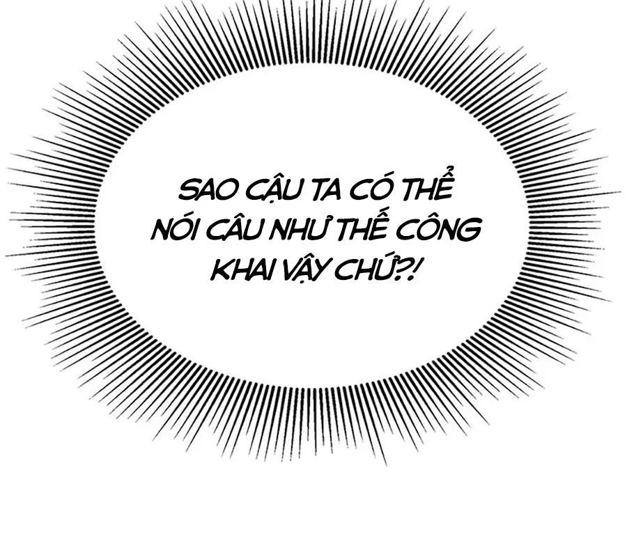 Bác Sĩ Hoàn Hảo Chapter 110 - 39