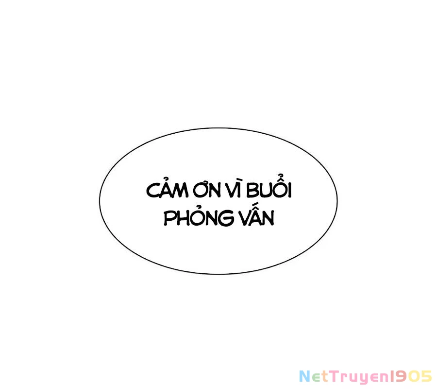 Bác Sĩ Hoàn Hảo Chapter 110 - 47