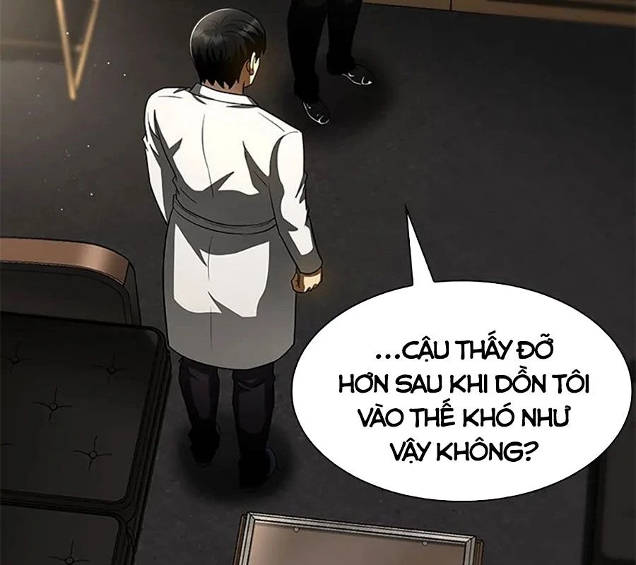Bác Sĩ Hoàn Hảo Chapter 110 - 52
