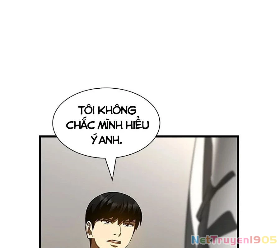 Bác Sĩ Hoàn Hảo Chapter 110 - 54