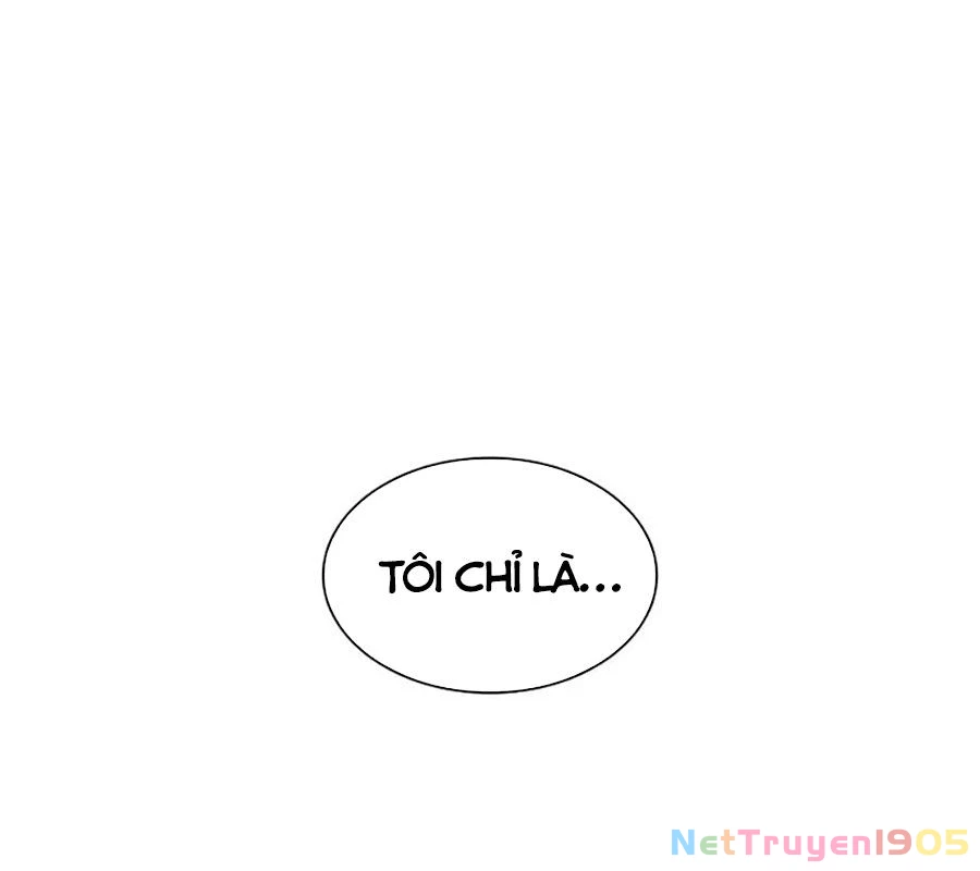 Bác Sĩ Hoàn Hảo Chapter 110 - 56
