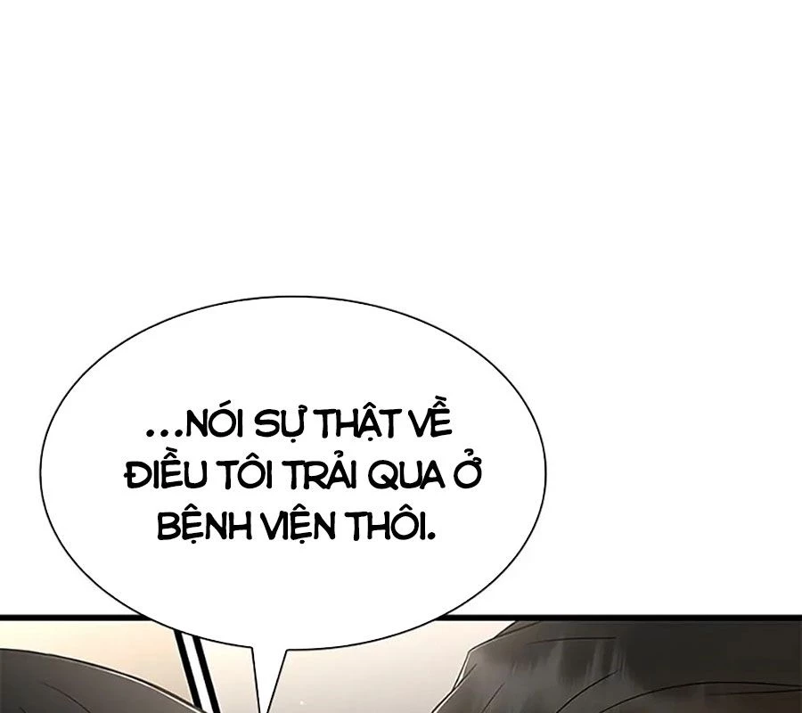 Bác Sĩ Hoàn Hảo Chapter 110 - 57