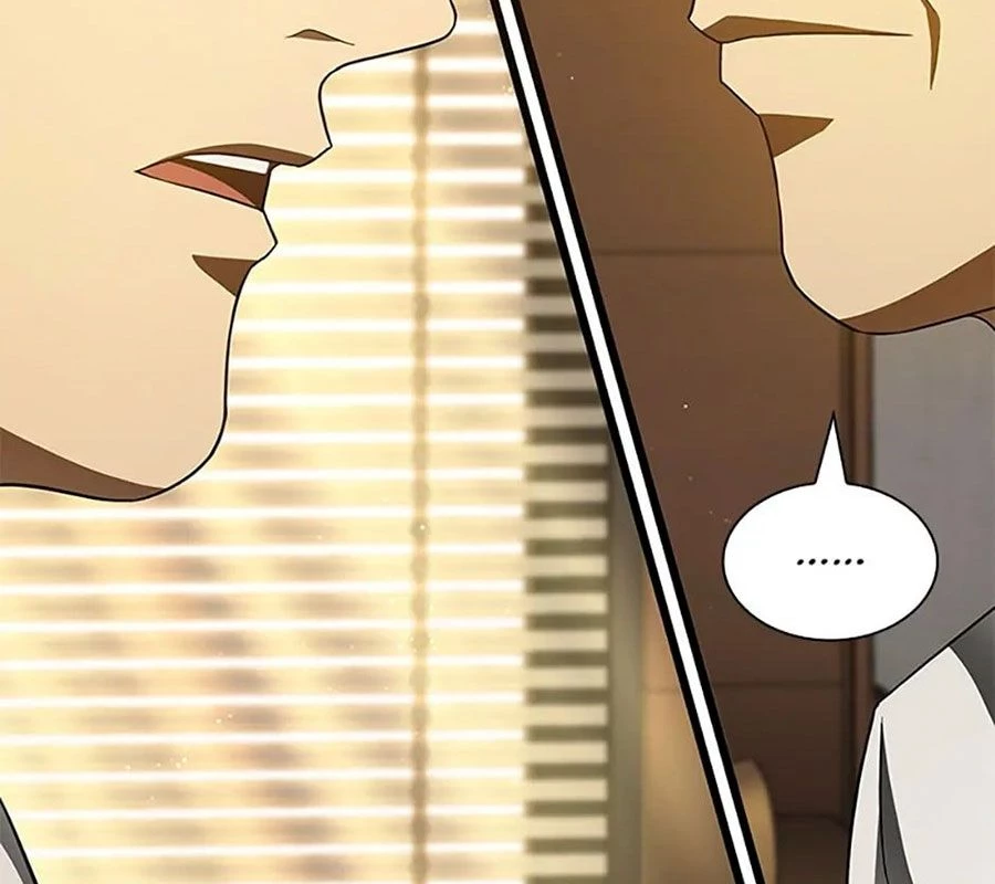 Bác Sĩ Hoàn Hảo Chapter 110 - 59