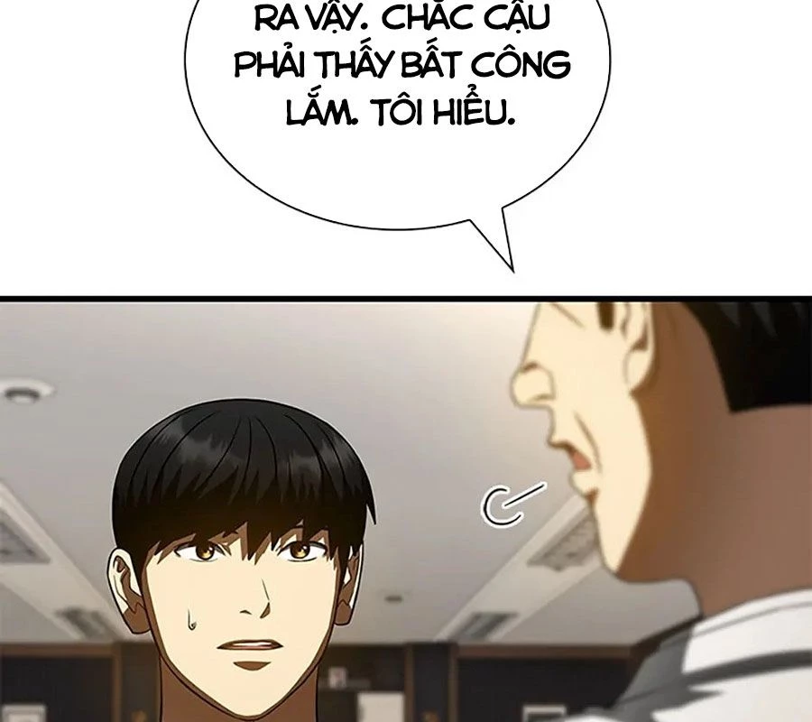 Bác Sĩ Hoàn Hảo Chapter 110 - 61