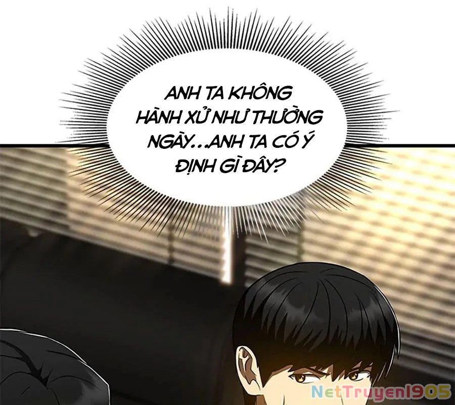 Bác Sĩ Hoàn Hảo Chapter 110 - 64