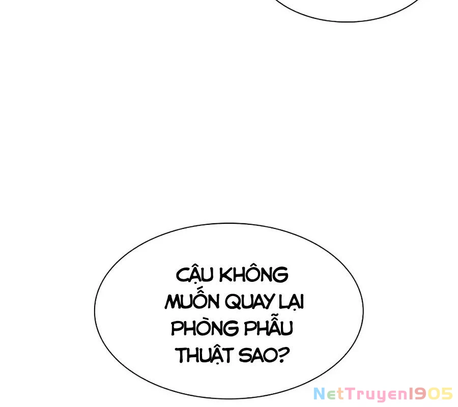Bác Sĩ Hoàn Hảo Chapter 110 - 66