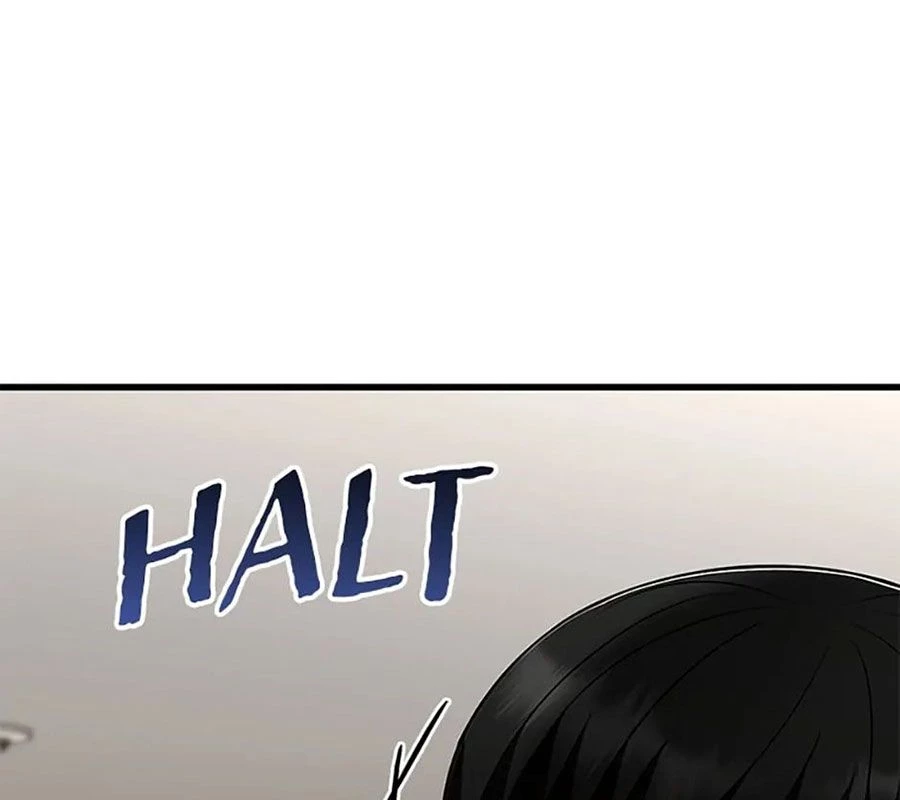 Bác Sĩ Hoàn Hảo Chapter 110 - 67
