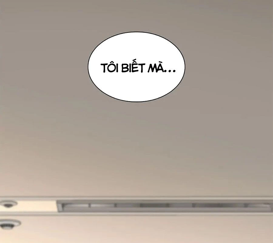 Bác Sĩ Hoàn Hảo Chapter 110 - 70