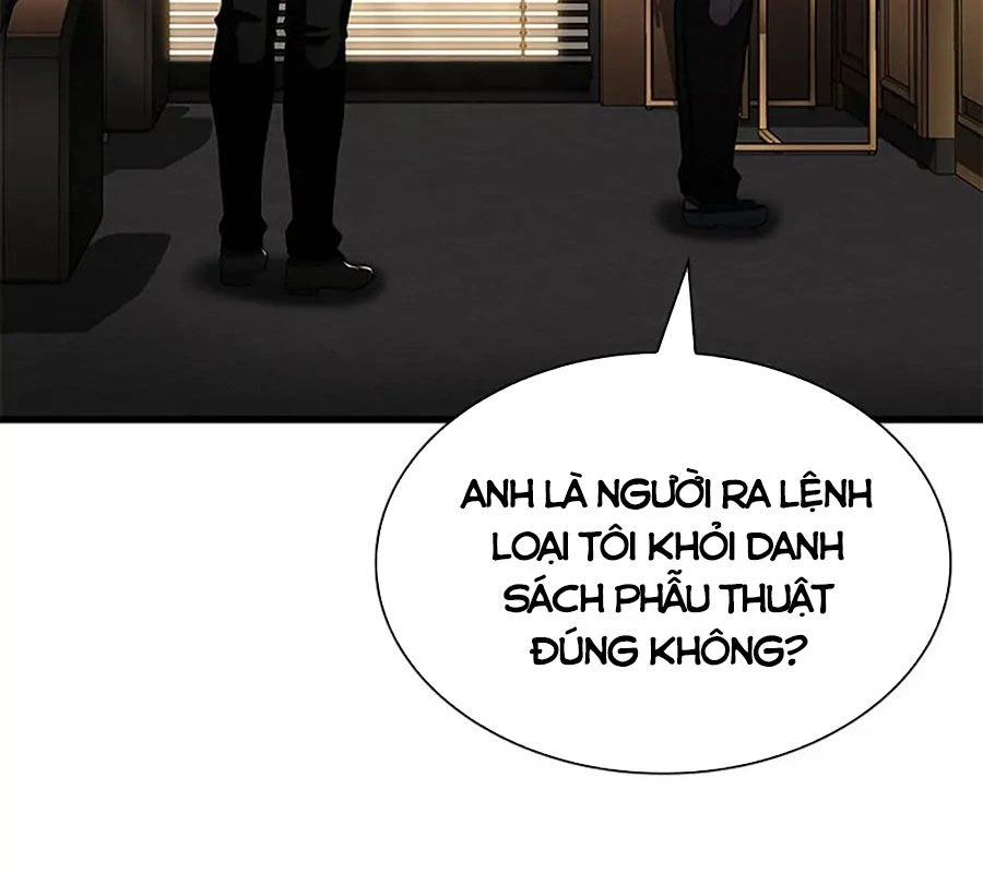 Bác Sĩ Hoàn Hảo Chapter 110 - 72