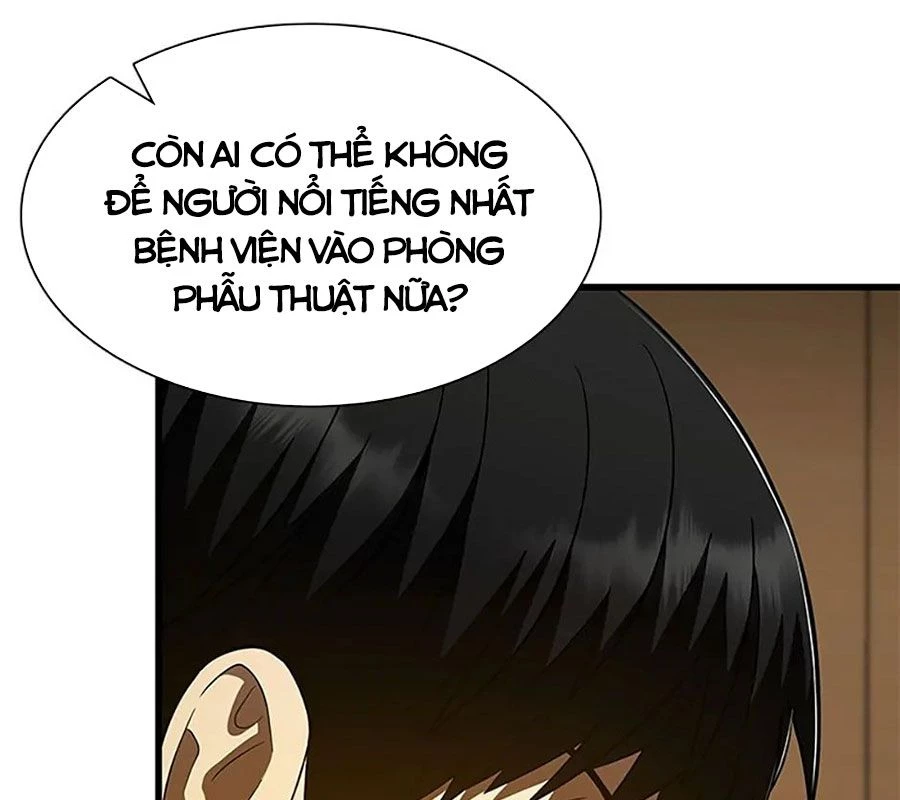 Bác Sĩ Hoàn Hảo Chapter 110 - 76