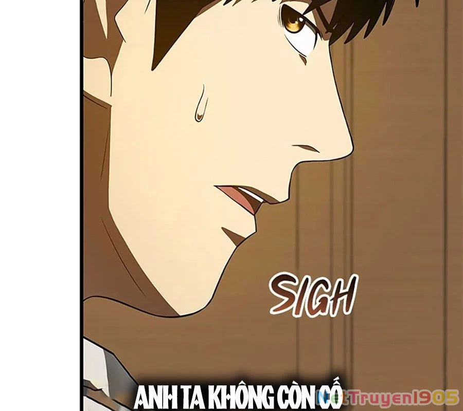 Bác Sĩ Hoàn Hảo Chapter 110 - 77