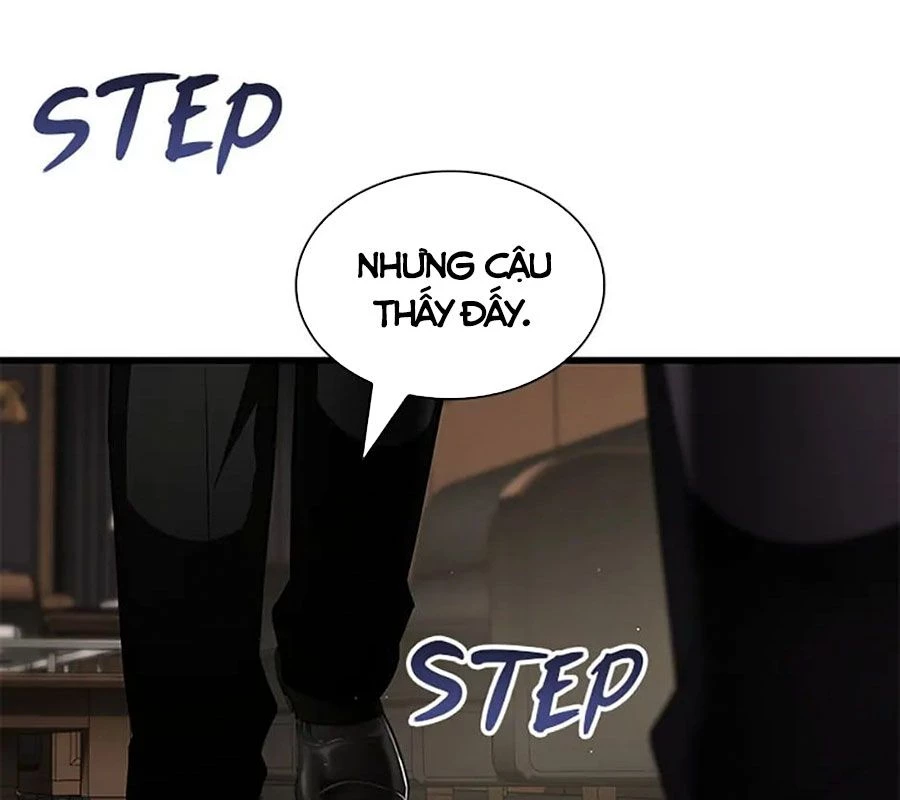 Bác Sĩ Hoàn Hảo Chapter 110 - 79