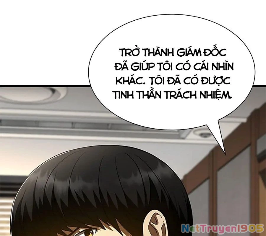 Bác Sĩ Hoàn Hảo Chapter 110 - 81