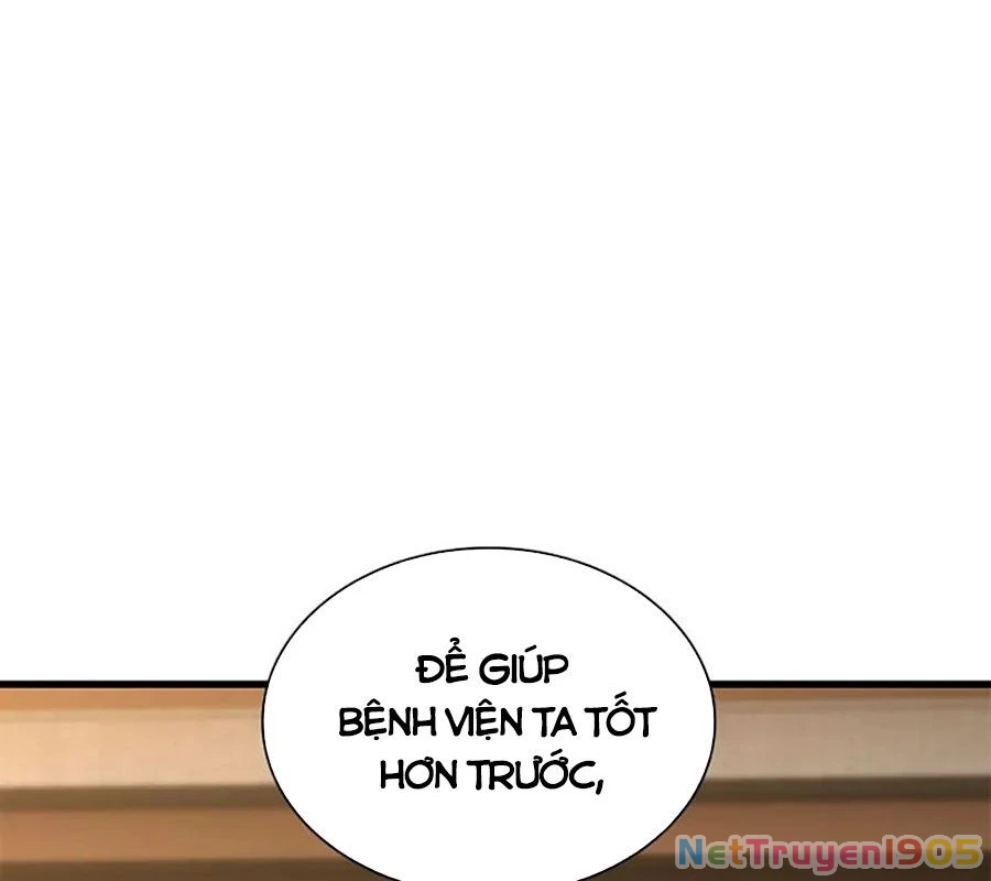 Bác Sĩ Hoàn Hảo Chapter 110 - 84