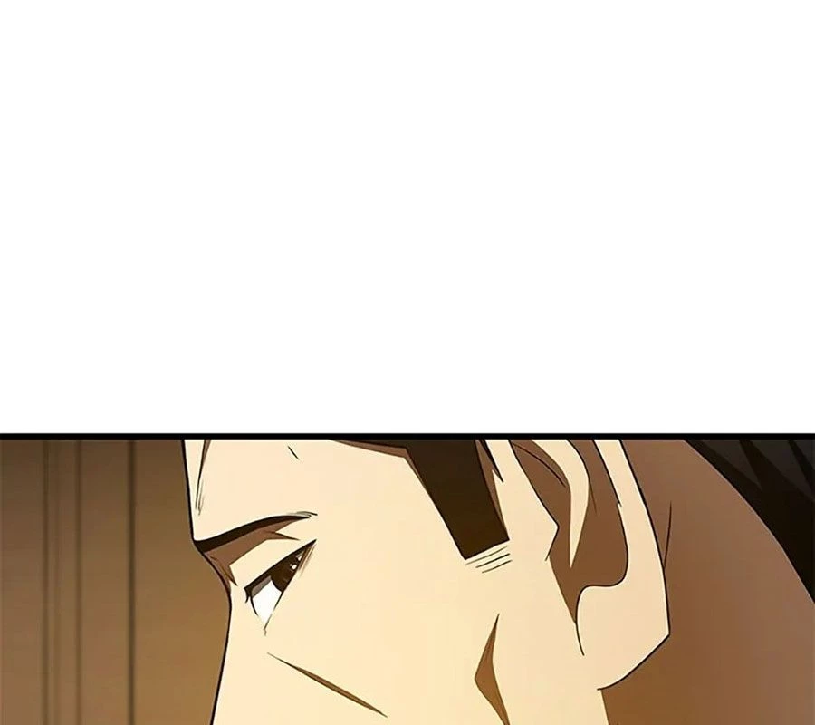 Bác Sĩ Hoàn Hảo Chapter 110 - 87