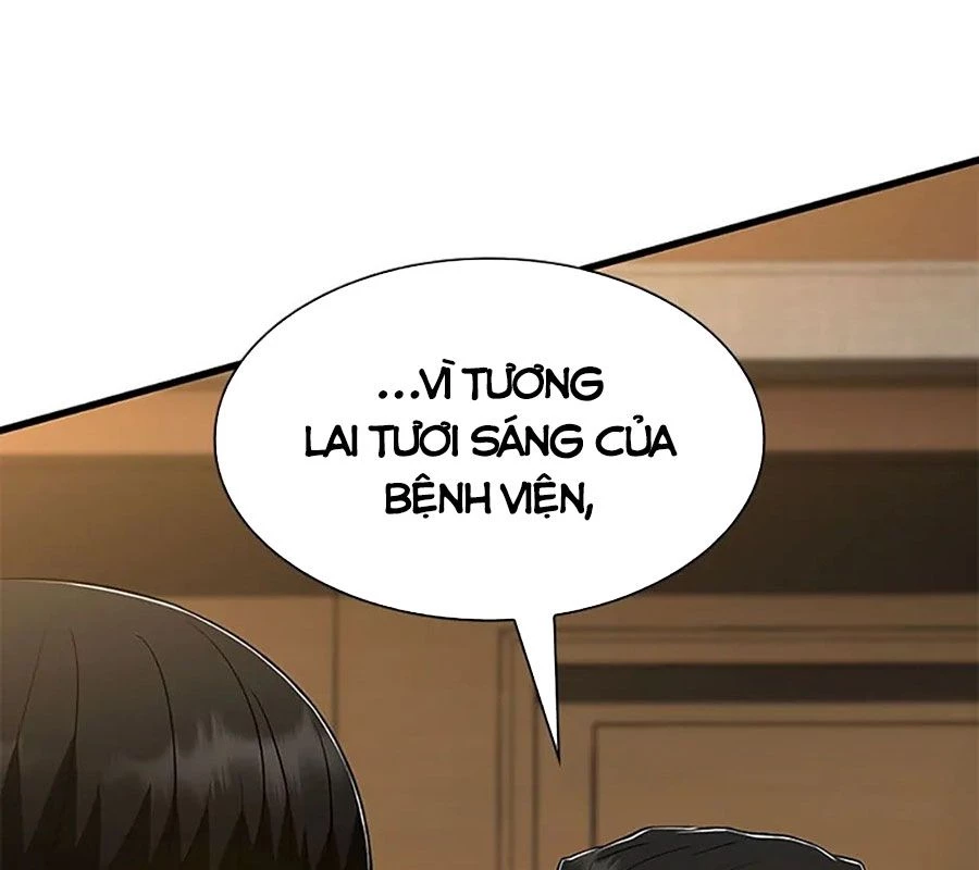 Bác Sĩ Hoàn Hảo Chapter 110 - 89
