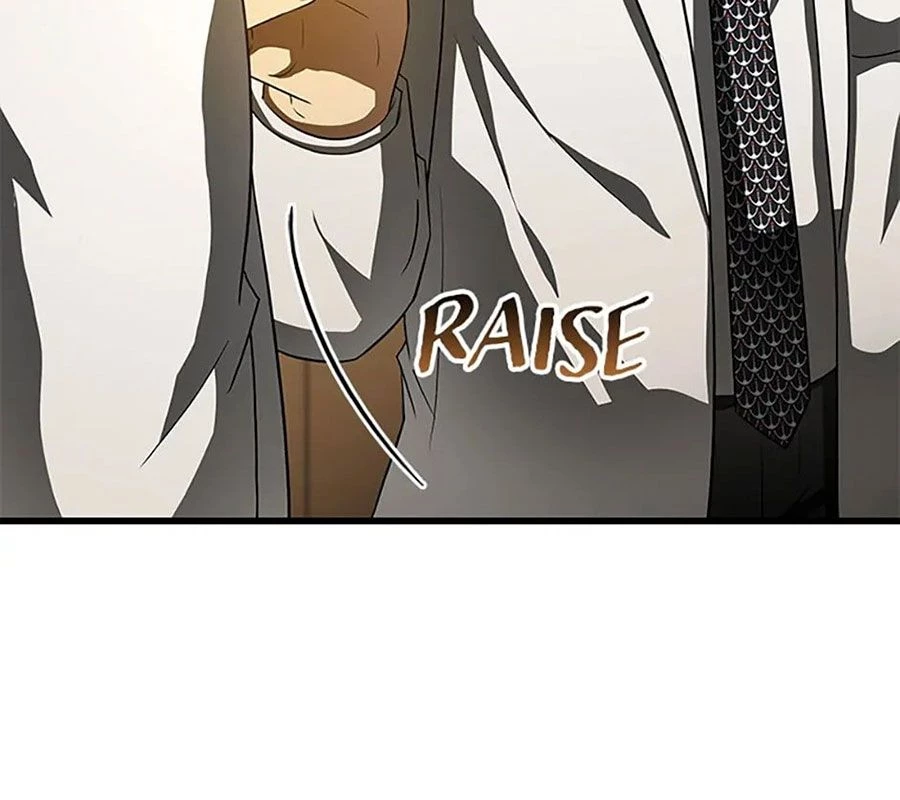 Bác Sĩ Hoàn Hảo Chapter 110 - 91