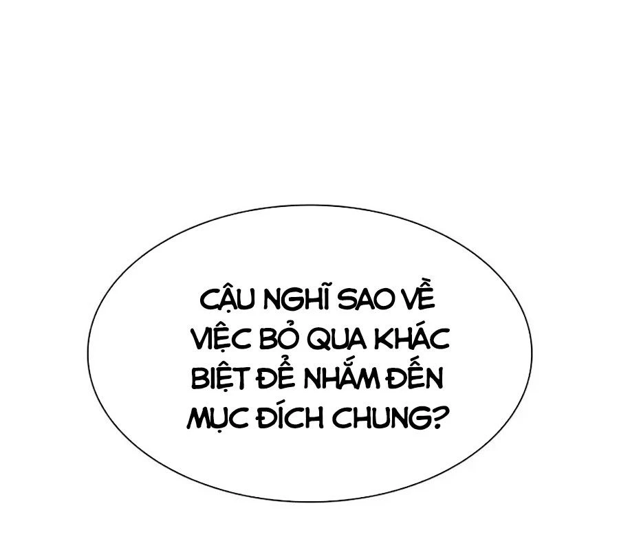 Bác Sĩ Hoàn Hảo Chapter 110 - 92